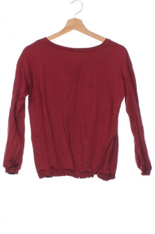 Dámská halenka Esprit, Velikost XS, Barva Červená, Cena  49,00 Kč