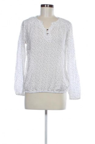 Női blúz Esprit, Méret S, Szín Sokszínű, Ár 929 Ft