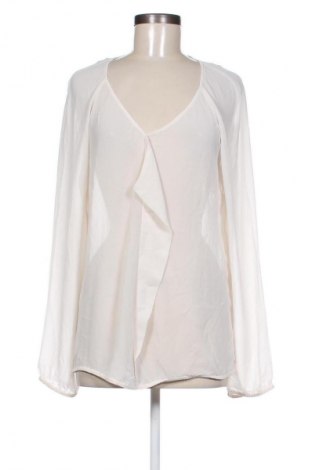 Γυναικεία μπλούζα Esprit, Μέγεθος M, Χρώμα  Μπέζ, Τιμή 8,99 €