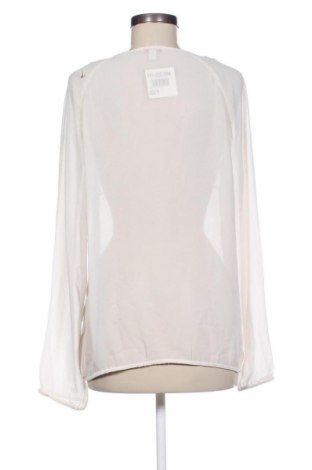 Γυναικεία μπλούζα Esprit, Μέγεθος M, Χρώμα  Μπέζ, Τιμή 8,99 €