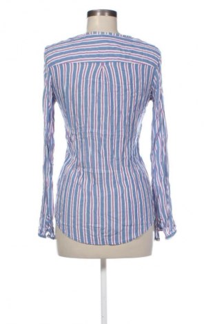 Γυναικεία μπλούζα Esprit, Μέγεθος S, Χρώμα Πολύχρωμο, Τιμή 1,99 €