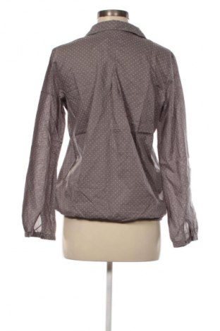 Dámská halenka Esprit, Velikost S, Barva Vícebarevné, Cena  29,00 Kč