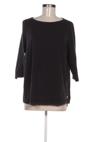 Dámská halenka Essentials by Tchibo, Velikost XXL, Barva Černá, Cena  249,00 Kč