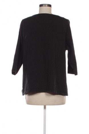 Dámská halenka Essentials by Tchibo, Velikost XXL, Barva Černá, Cena  249,00 Kč