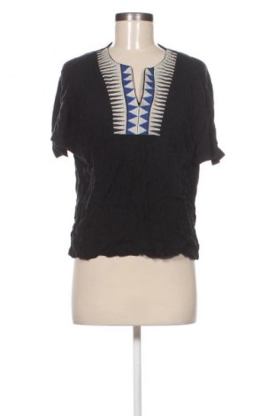 Dámská halenka Etam, Velikost M, Barva Vícebarevné, Cena  69,00 Kč