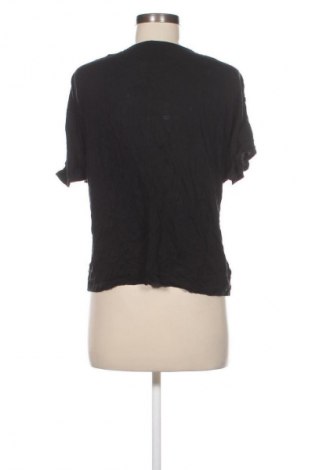 Dámská halenka Etam, Velikost M, Barva Vícebarevné, Cena  69,00 Kč