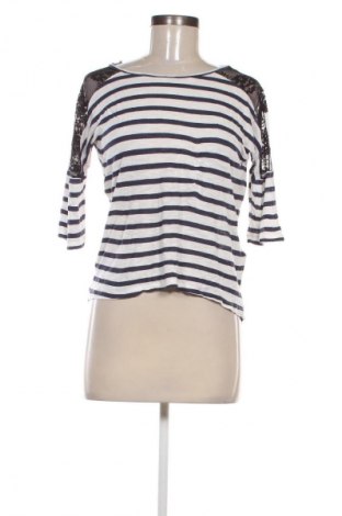 Dámská halenka Even&Odd, Velikost S, Barva Vícebarevné, Cena  49,00 Kč