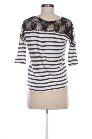 Dámská halenka Even&Odd, Velikost S, Barva Vícebarevné, Cena  49,00 Kč