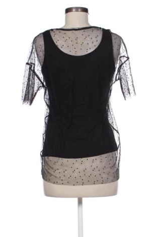 Dámská halenka Even&Odd, Velikost S, Barva Černá, Cena  49,00 Kč