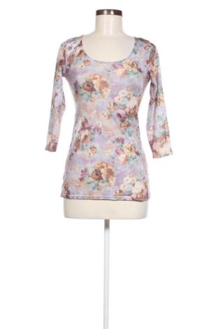 Dámská halenka F&F, Velikost S, Barva Vícebarevné, Cena  49,00 Kč