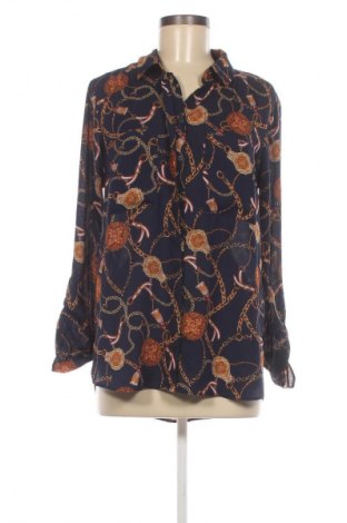 Bluzka damska F&F, Rozmiar M, Kolor Kolorowy, Cena 25,99 zł