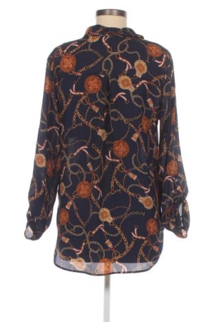 Bluzka damska F&F, Rozmiar M, Kolor Kolorowy, Cena 25,99 zł