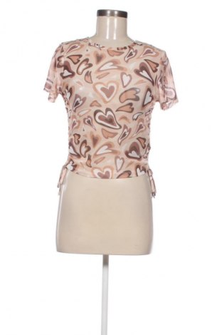 Bluză de femei Fb Sister, Mărime M, Culoare Multicolor, Preț 7,99 Lei