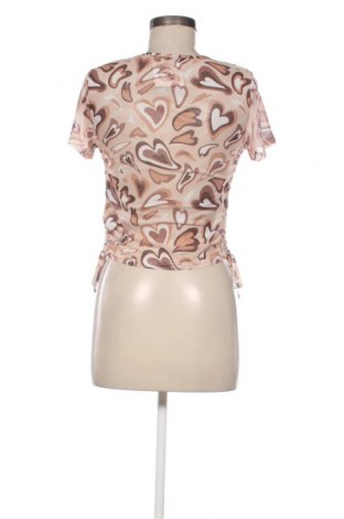 Bluză de femei Fb Sister, Mărime M, Culoare Multicolor, Preț 7,99 Lei
