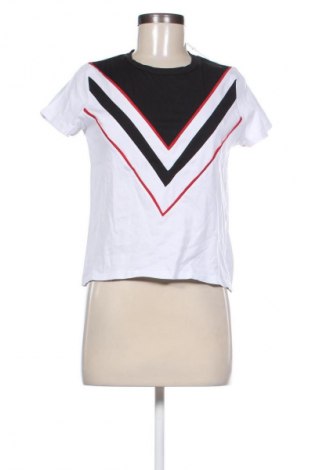 Dámská halenka Fb Sister, Velikost S, Barva Vícebarevné, Cena  109,00 Kč