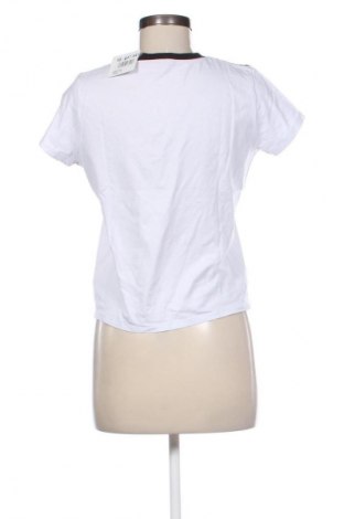 Dámská halenka Fb Sister, Velikost S, Barva Vícebarevné, Cena  109,00 Kč