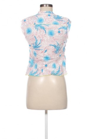 Дамска блуза Firetrap, Размер S, Цвят Многоцветен, Цена 2,04 €