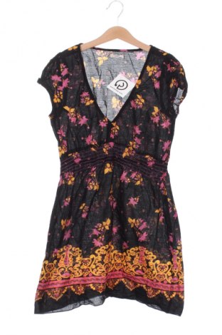 Dámská halenka Fishbone, Velikost XS, Barva Vícebarevné, Cena  49,00 Kč