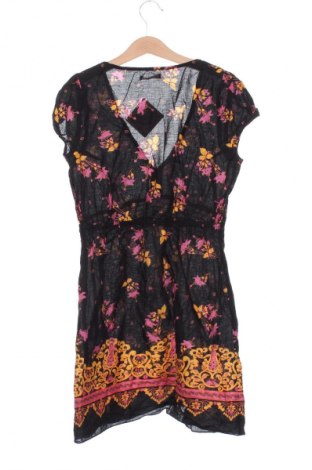 Dámská halenka Fishbone, Velikost XS, Barva Vícebarevné, Cena  49,00 Kč