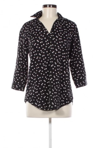 Dámská halenka Fisherfield, Velikost M, Barva Vícebarevné, Cena  119,00 Kč