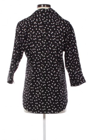 Dámská halenka Fisherfield, Velikost M, Barva Vícebarevné, Cena  119,00 Kč