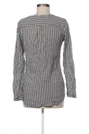 Dámská halenka Flame, Velikost M, Barva Vícebarevné, Cena  49,00 Kč