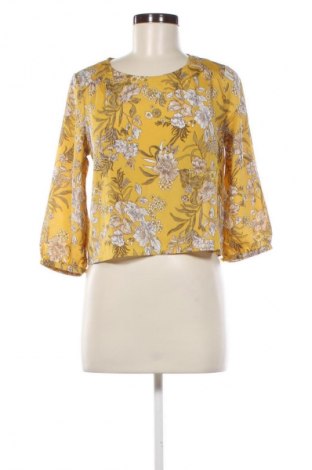 Dámská halenka Forever 21, Velikost S, Barva Vícebarevné, Cena  49,00 Kč