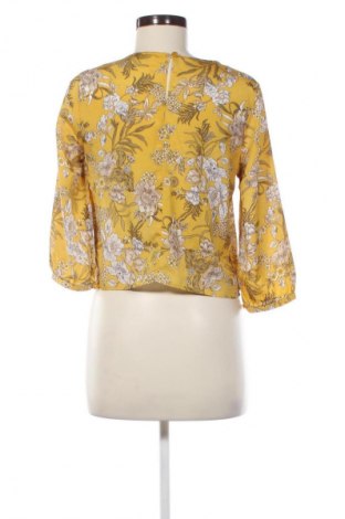 Dámská halenka Forever 21, Velikost S, Barva Vícebarevné, Cena  49,00 Kč