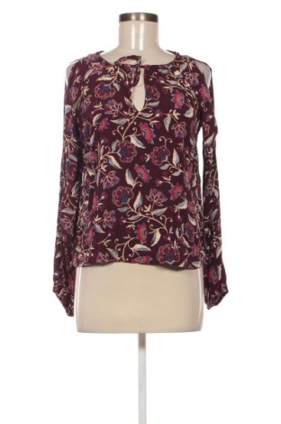 Γυναικεία μπλούζα Forever 21, Μέγεθος S, Χρώμα Πολύχρωμο, Τιμή 0,99 €