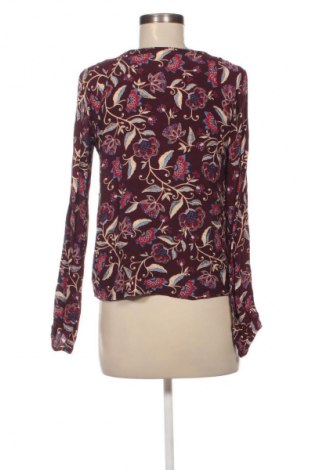 Γυναικεία μπλούζα Forever 21, Μέγεθος S, Χρώμα Πολύχρωμο, Τιμή 0,99 €