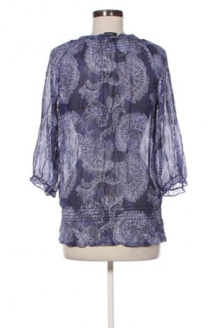 Γυναικεία μπλούζα Fransa, Μέγεθος M, Χρώμα Πολύχρωμο, Τιμή 1,99 €