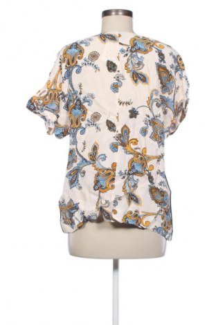 Dámská halenka Free Quent, Velikost S, Barva Vícebarevné, Cena  49,00 Kč