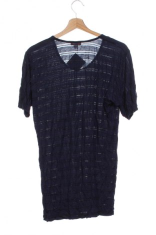 Bluzka damska GHIRARDELLI, Rozmiar XS, Kolor Kolorowy, Cena 29,99 zł