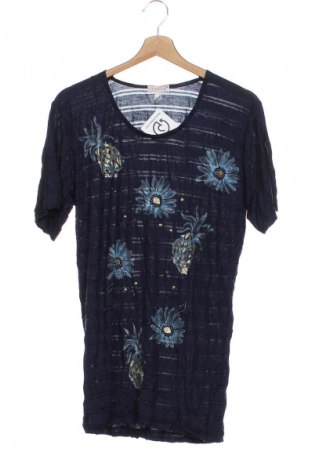 Bluzka damska GHIRARDELLI, Rozmiar XS, Kolor Kolorowy, Cena 29,99 zł