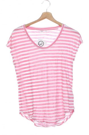 Damen Shirt Gap, Größe XS, Farbe Mehrfarbig, Preis € 4,99