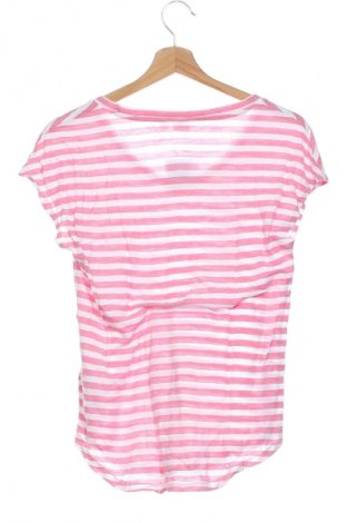 Damen Shirt Gap, Größe XS, Farbe Mehrfarbig, Preis € 4,99