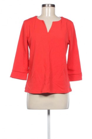 Dámská halenka Garcia, Velikost S, Barva Červená, Cena  49,00 Kč