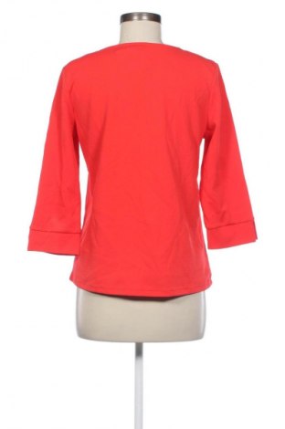 Dámská halenka Garcia, Velikost S, Barva Červená, Cena  49,00 Kč