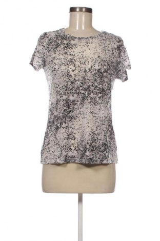 Γυναικεία μπλούζα Garcia Jeans, Μέγεθος S, Χρώμα Πολύχρωμο, Τιμή 2,99 €