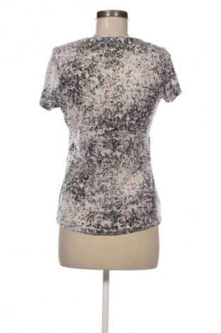 Γυναικεία μπλούζα Garcia Jeans, Μέγεθος S, Χρώμα Πολύχρωμο, Τιμή 2,99 €