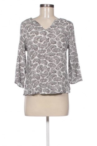 Дамска блуза Gate Woman, Размер M, Цвят Многоцветен, Цена 2,55 €