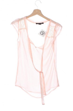 Bluză de femei Gate Woman, Mărime XS, Culoare Multicolor, Preț 8,99 Lei