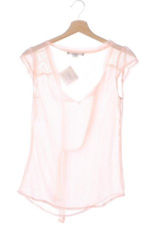 Bluză de femei Gate Woman, Mărime XS, Culoare Multicolor, Preț 8,99 Lei