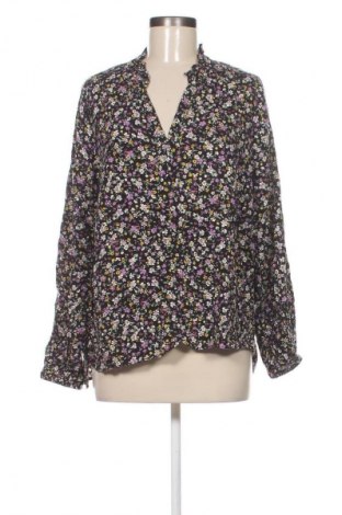 Dámská halenka George, Velikost M, Barva Vícebarevné, Cena  29,00 Kč