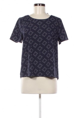 Dámská halenka Gina, Velikost M, Barva Vícebarevné, Cena  49,00 Kč