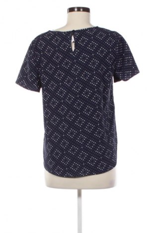 Dámská halenka Gina, Velikost M, Barva Vícebarevné, Cena  49,00 Kč