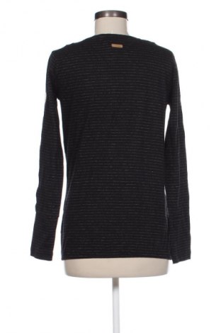 Dámská halenka Gina, Velikost S, Barva Vícebarevné, Cena  29,00 Kč