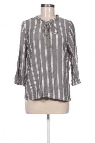 Dámská halenka Gina, Velikost M, Barva Vícebarevné, Cena  99,00 Kč