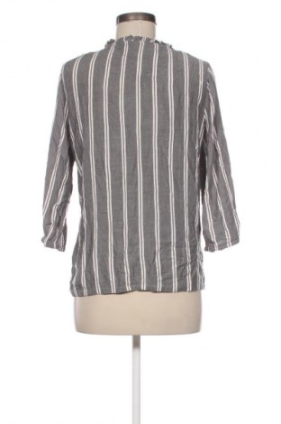 Dámská halenka Gina, Velikost M, Barva Vícebarevné, Cena  99,00 Kč