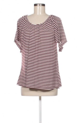 Γυναικεία μπλούζα Gina Benotti, Μέγεθος M, Χρώμα Πολύχρωμο, Τιμή 1,99 €